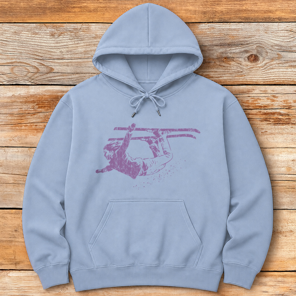 She Flies Ski product image 3