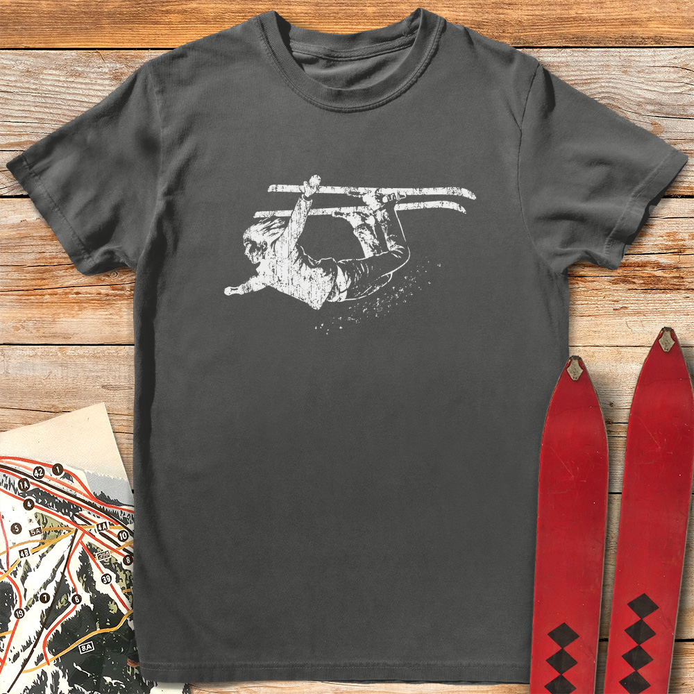 She Flies Ski product image 2