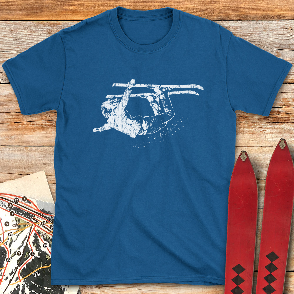 She Flies Ski product image 6