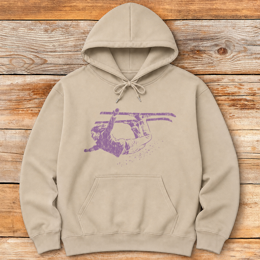 She Flies Ski product image 1