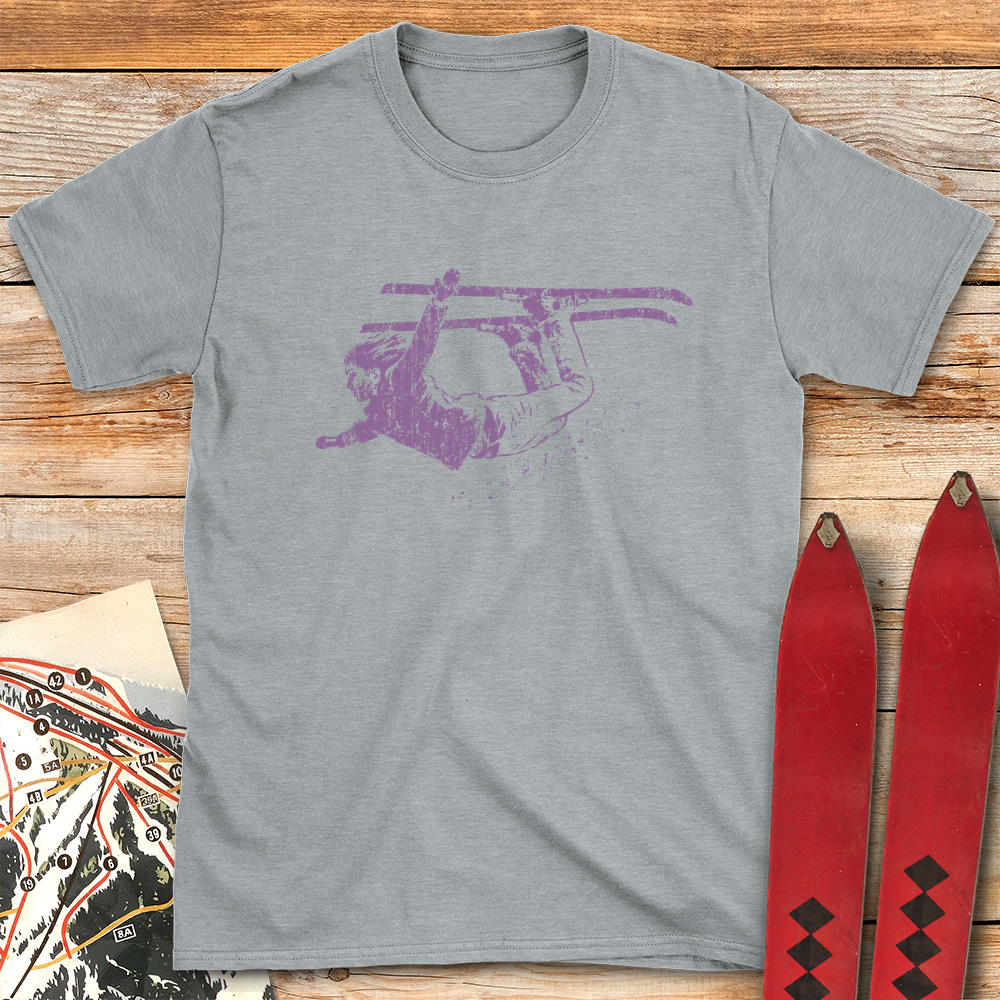 She Flies Ski product image 7
