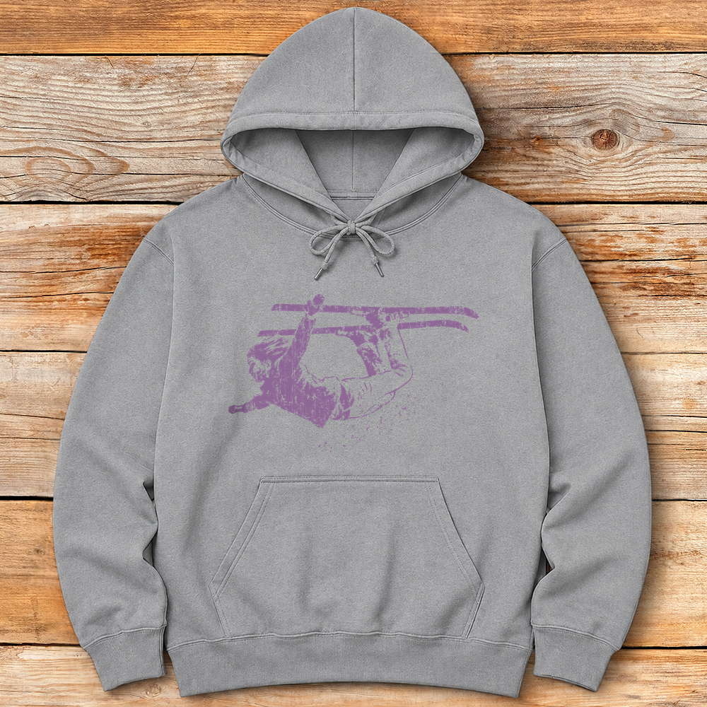 She Flies Ski product image 7