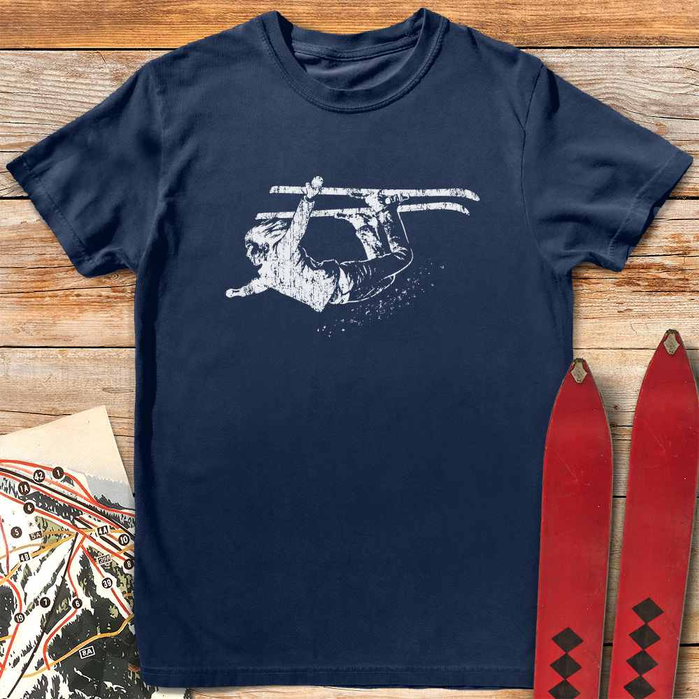 She Flies Ski product image 7