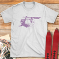 She Flies Ski product image 1