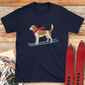 This Dog Skis product image 1