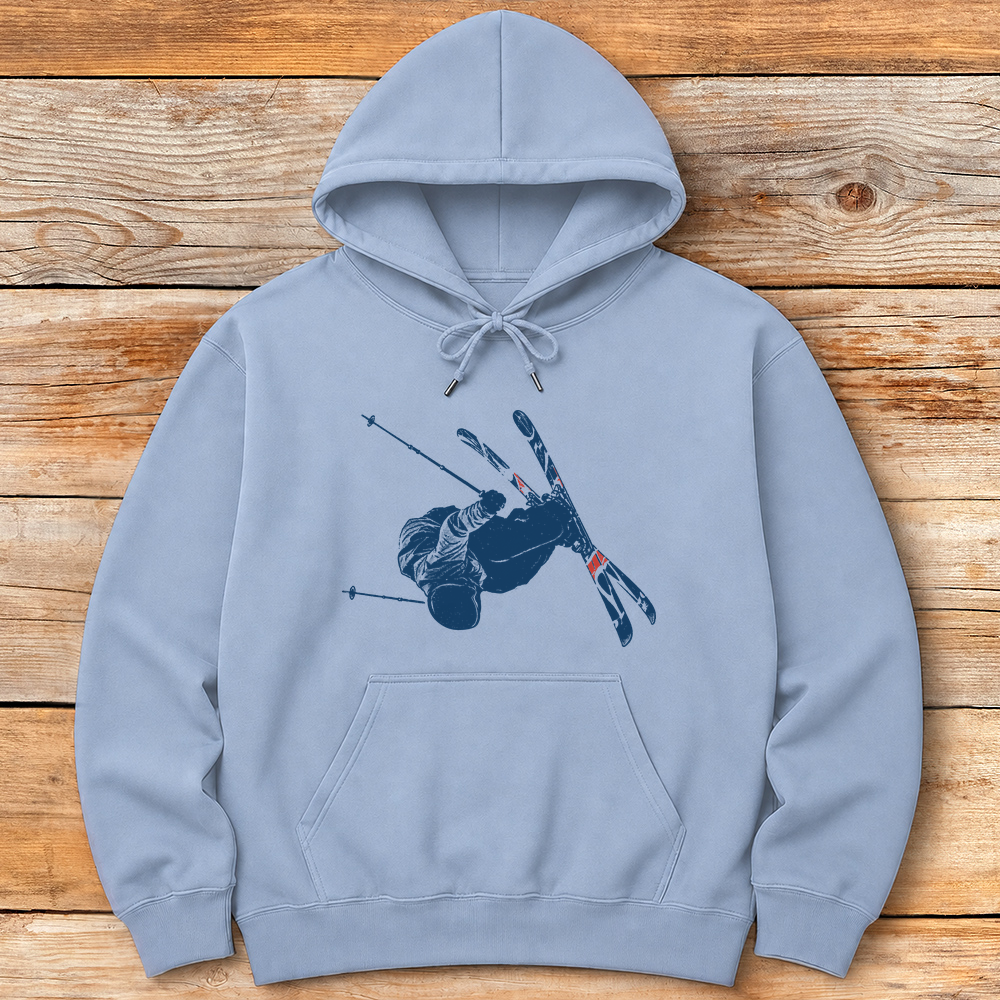 Bottoms Up product image 3