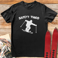 Safety Third product image 1