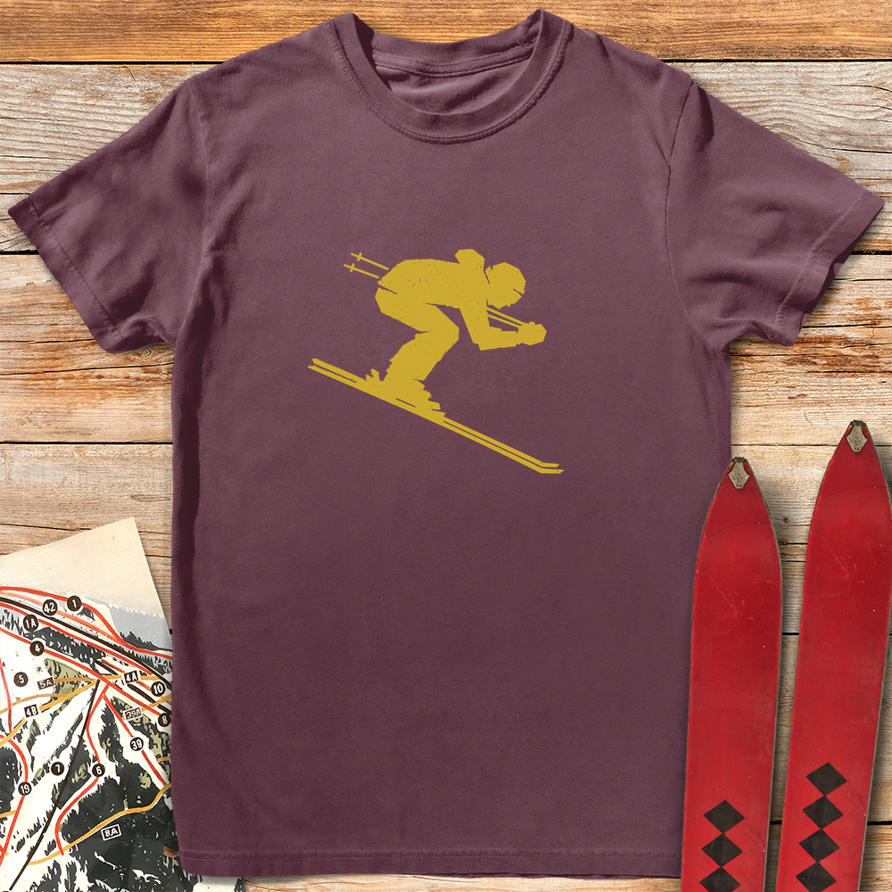 Tucker Ski product image 4