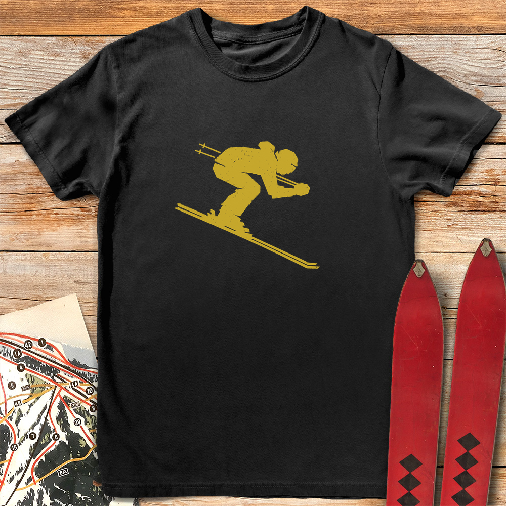 Tucker Ski product image 3
