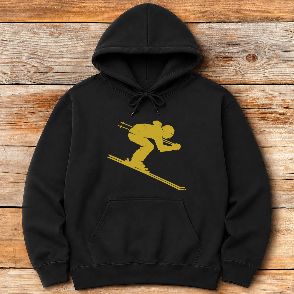 Tucker Ski product image 2