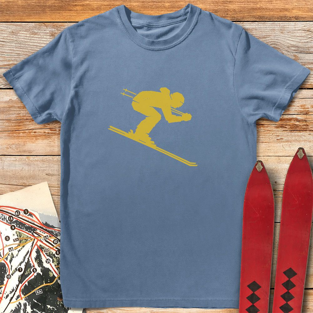 Tucker Ski product image 2