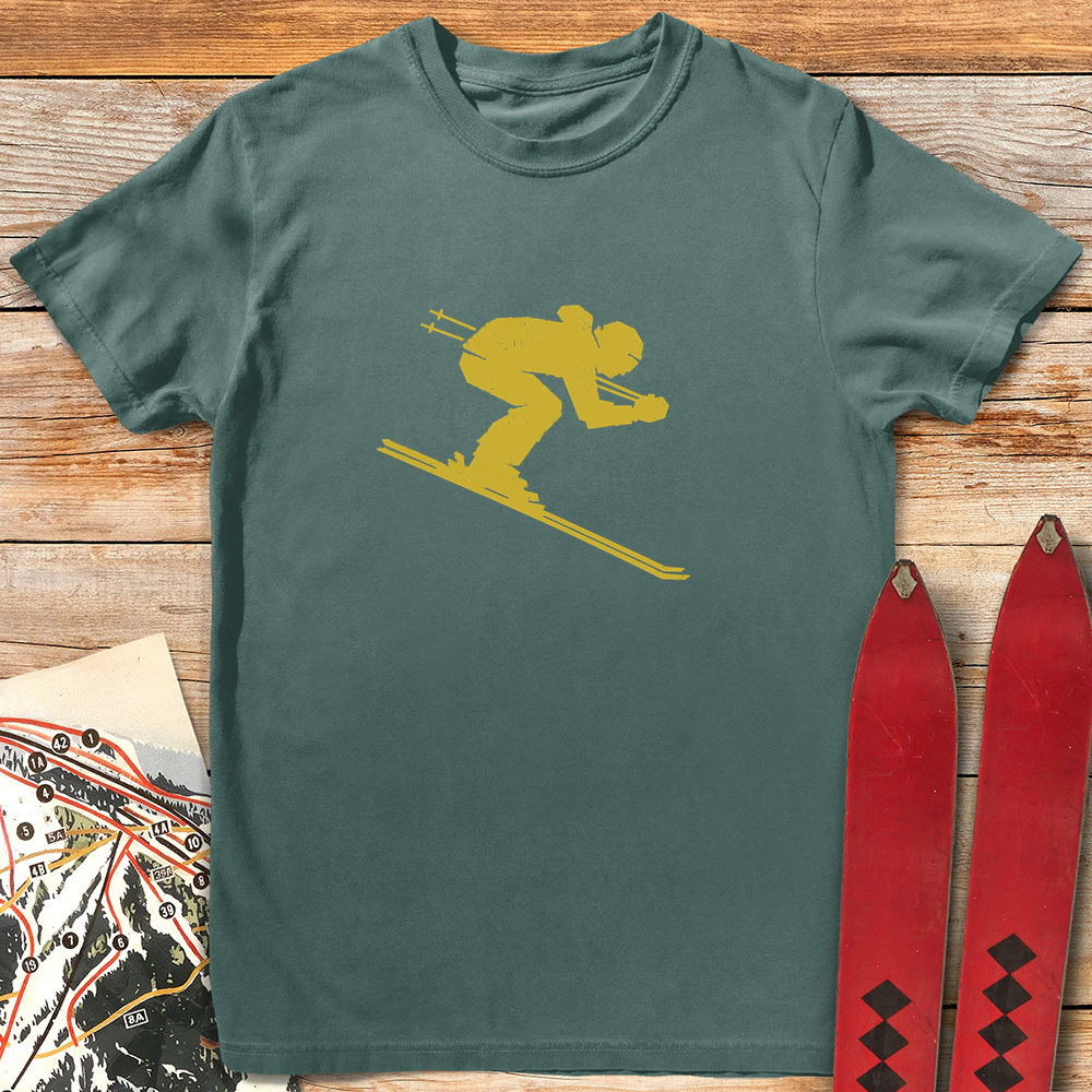 Tucker Ski product image 5
