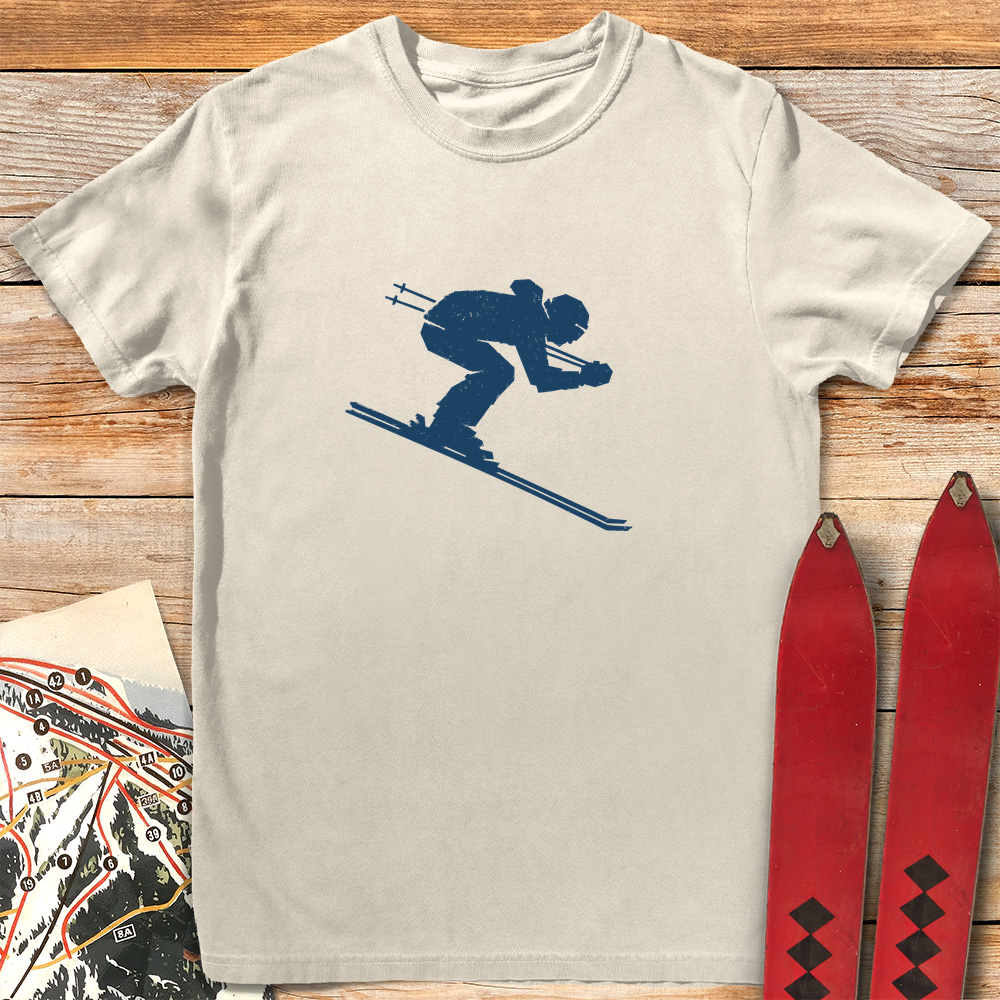 Tucker Ski product image 6
