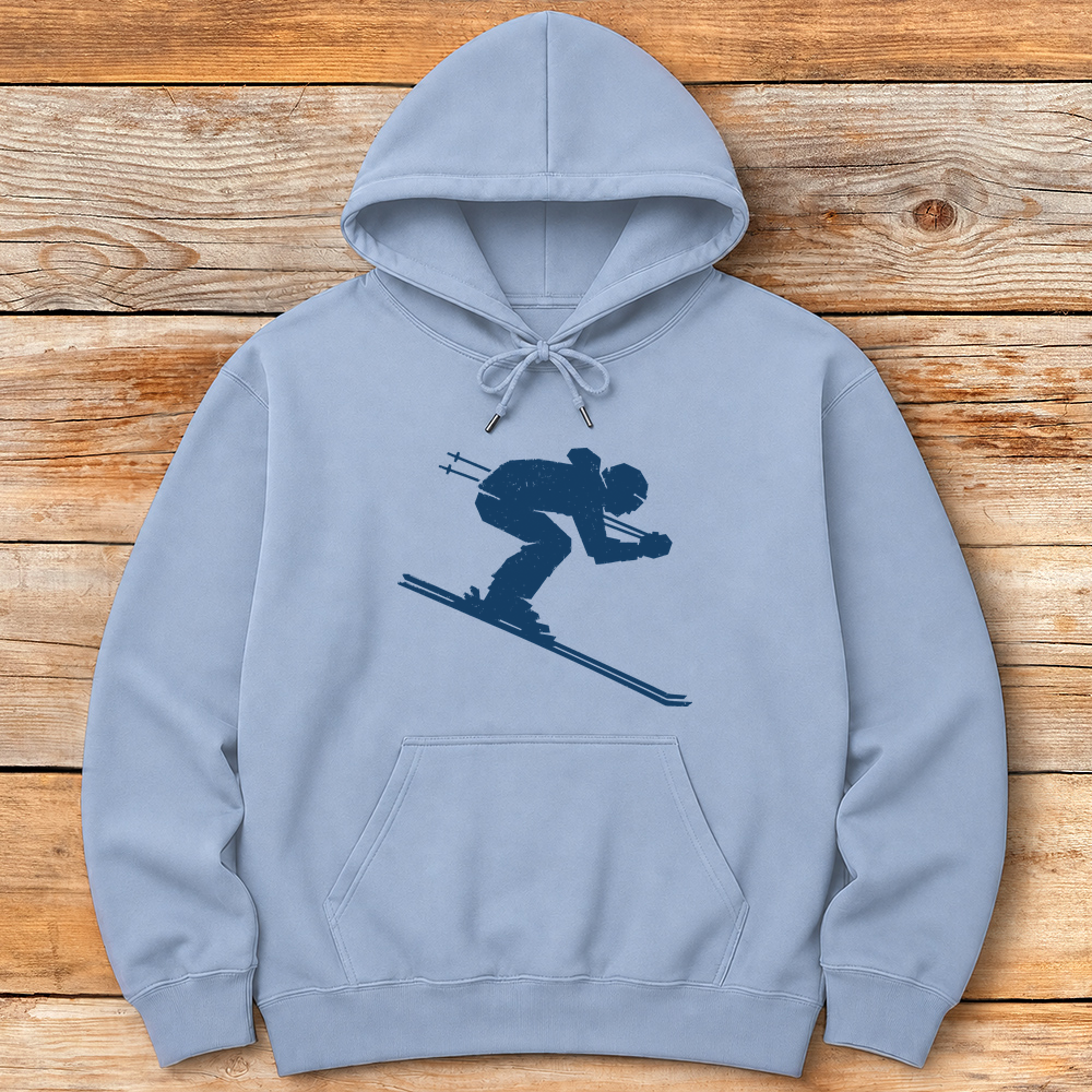 Tucker Ski product image 3
