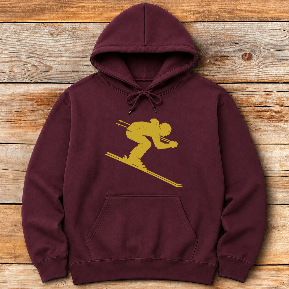 Tucker Ski product image 4
