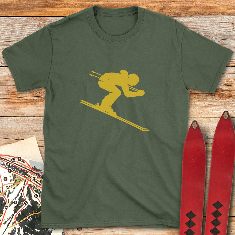 Tucker Ski product image 3