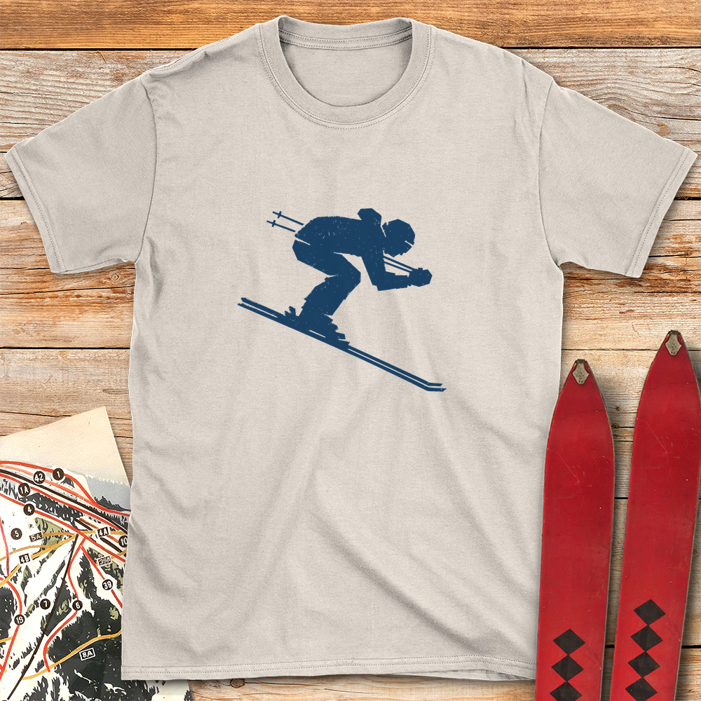 Tucker Ski product image 4