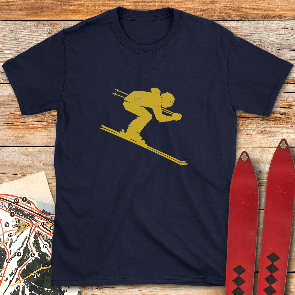 Tucker Ski product image 2