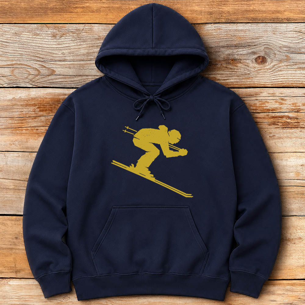 Tucker Ski product image 1
