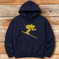 Tucker Ski product image 1