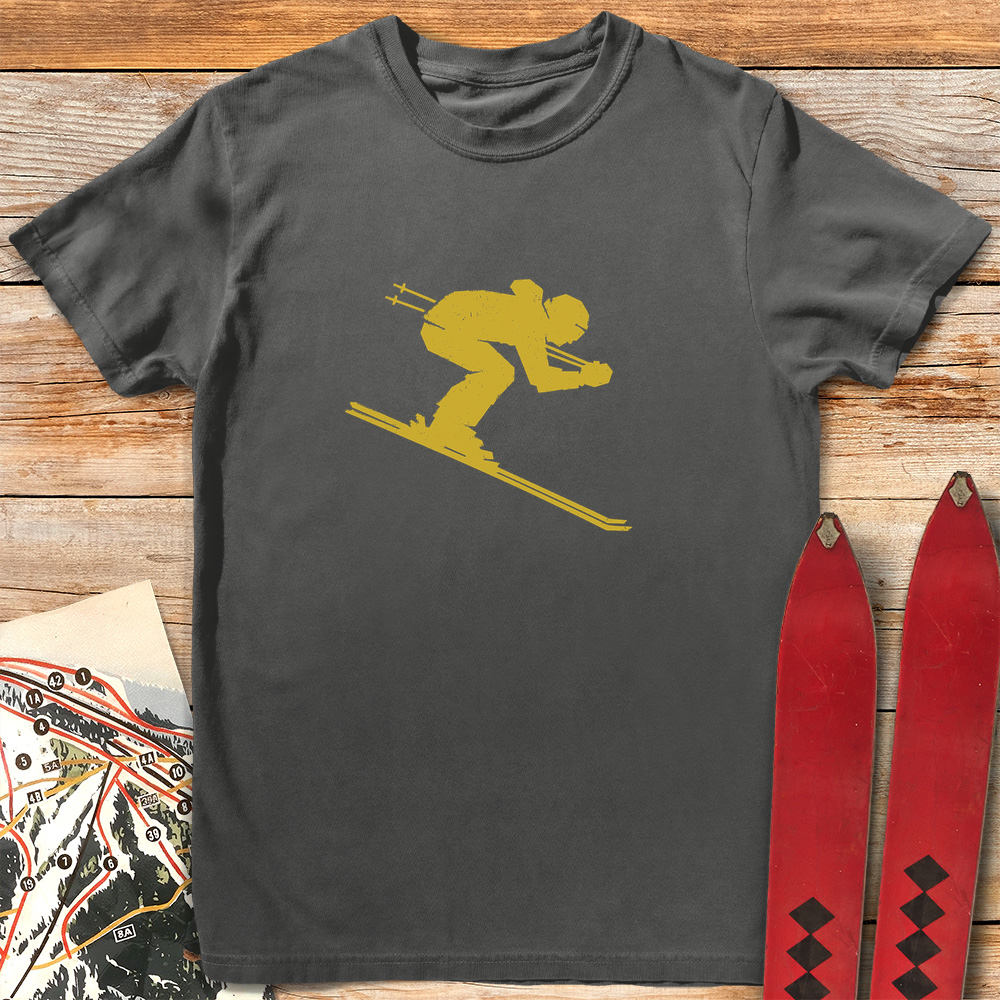 Tucker Ski product image 7