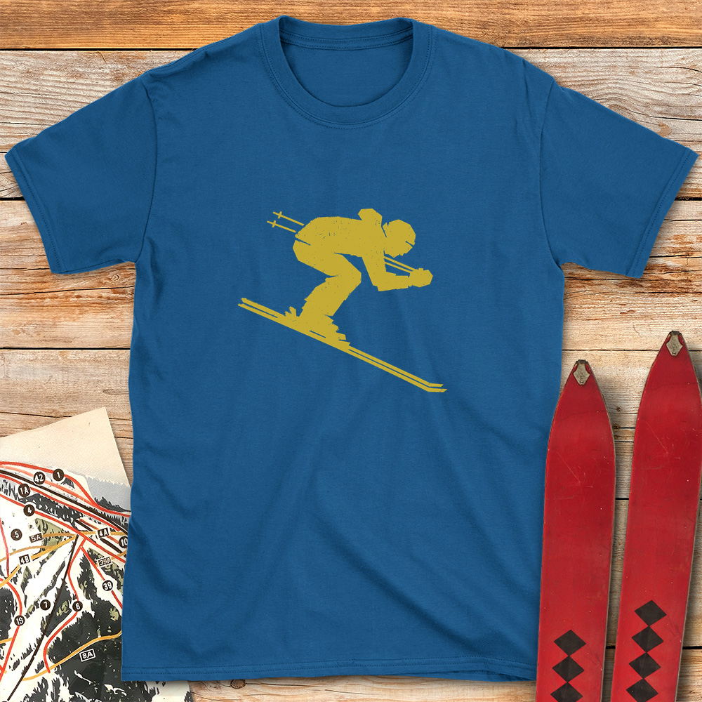 Tucker Ski product image 5