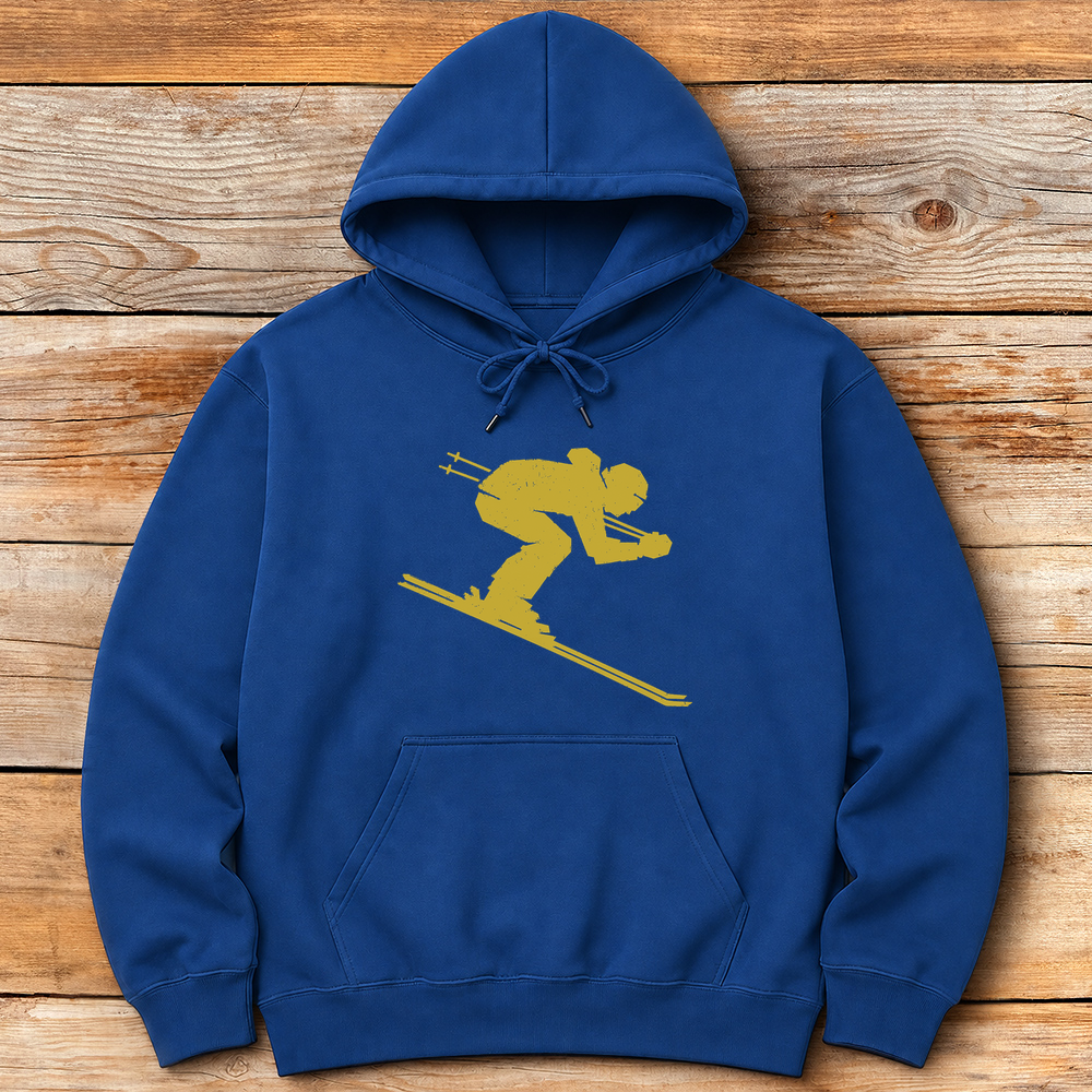 Tucker Ski product image 5