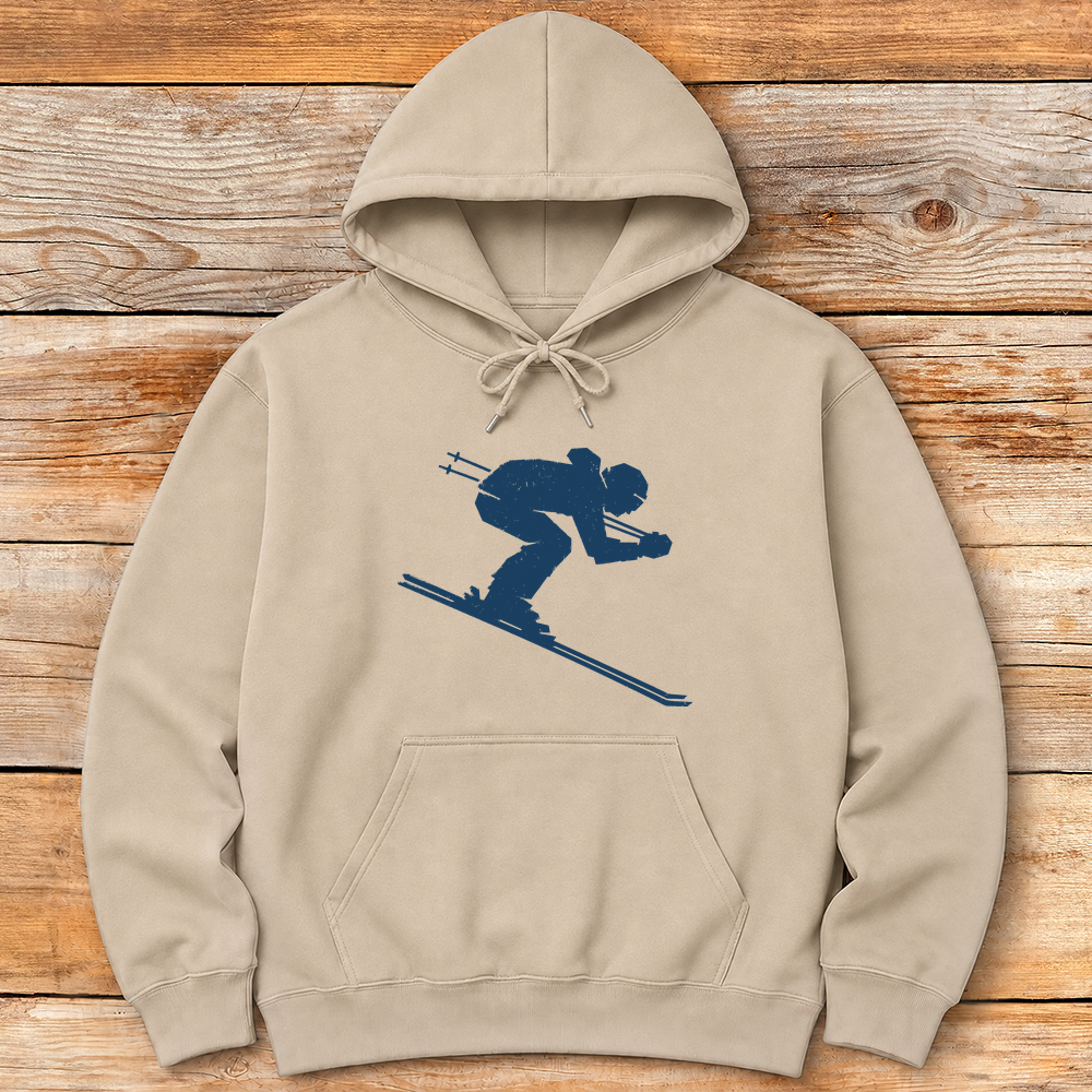 Tucker Ski product image 6