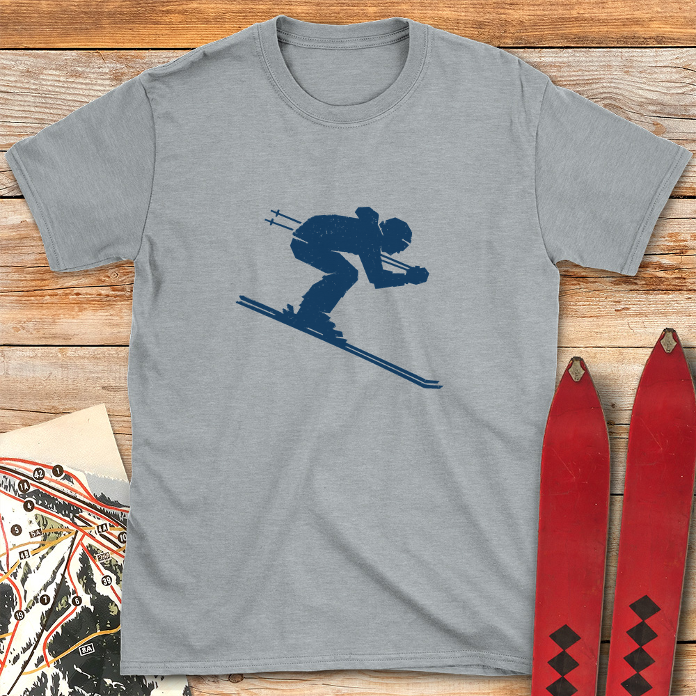 Tucker Ski product image 6