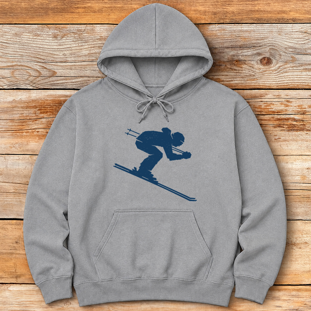 Tucker Ski product image 7