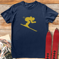 Tucker Ski product image 1