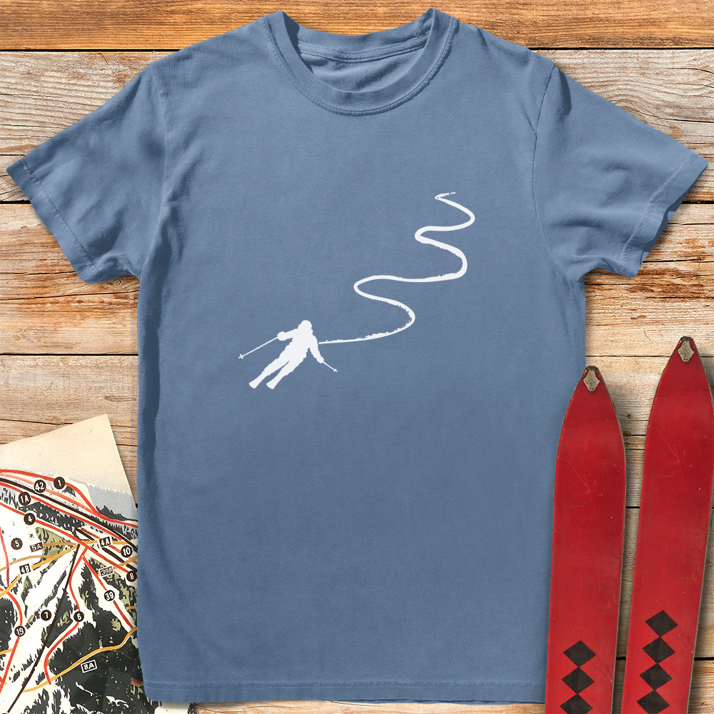 More Turns product image 3
