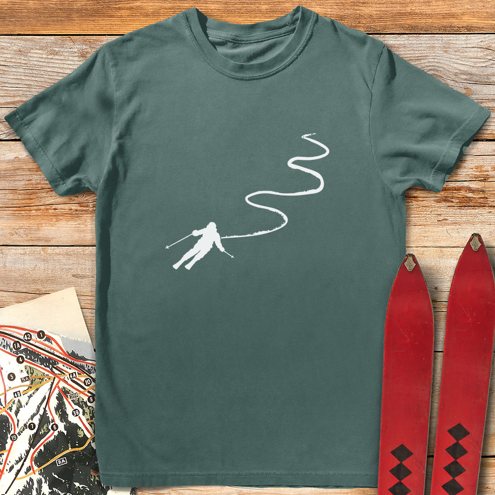 More Turns product image 4