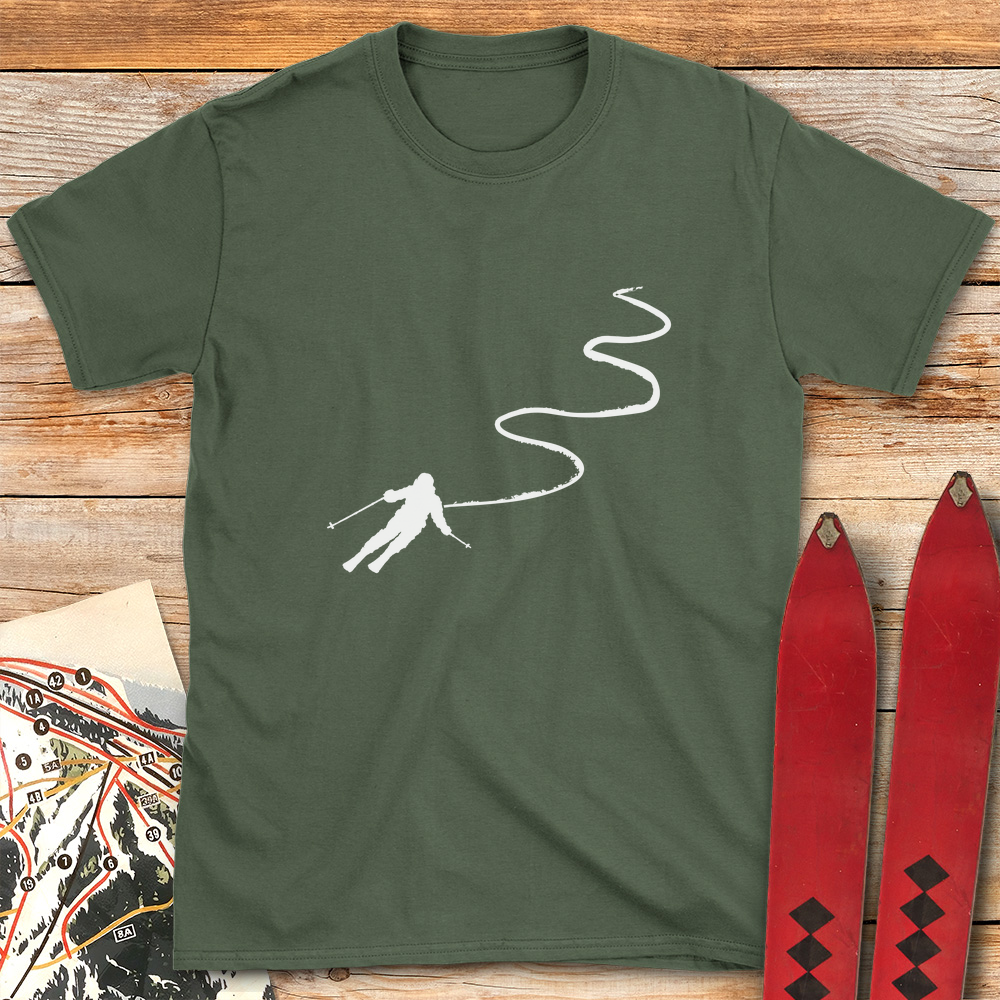 More Turns product image 4
