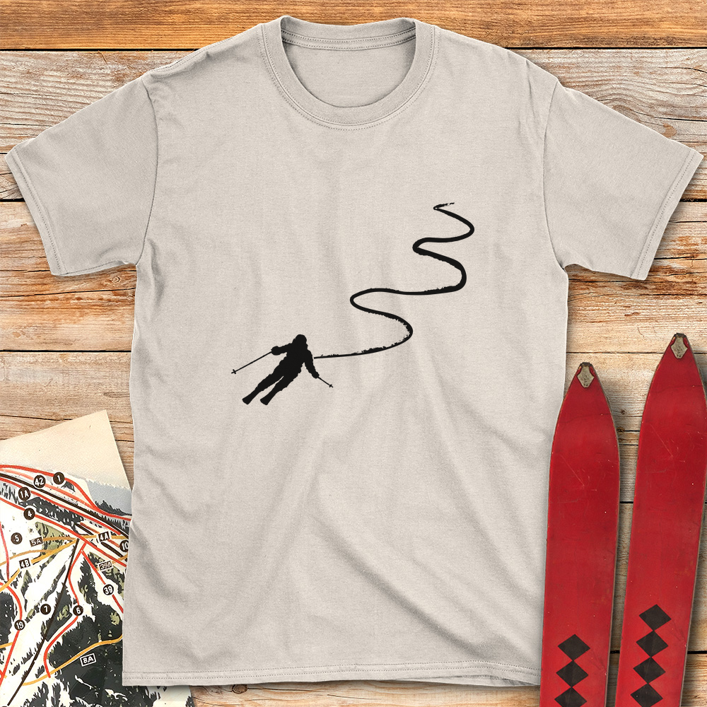 More Turns product image 5