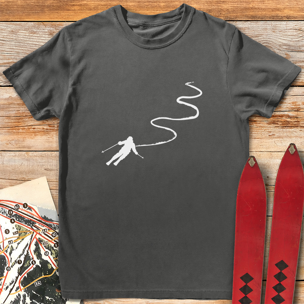 More Turns product image 6