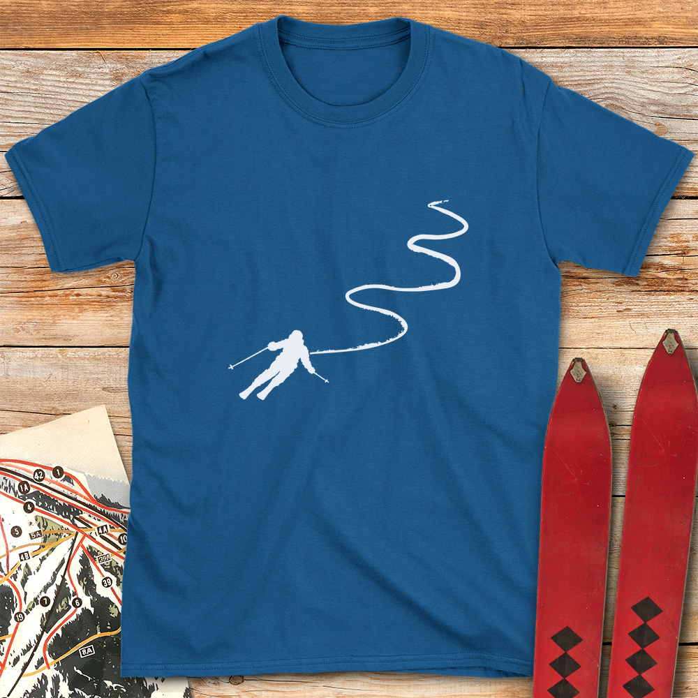 More Turns product image 6