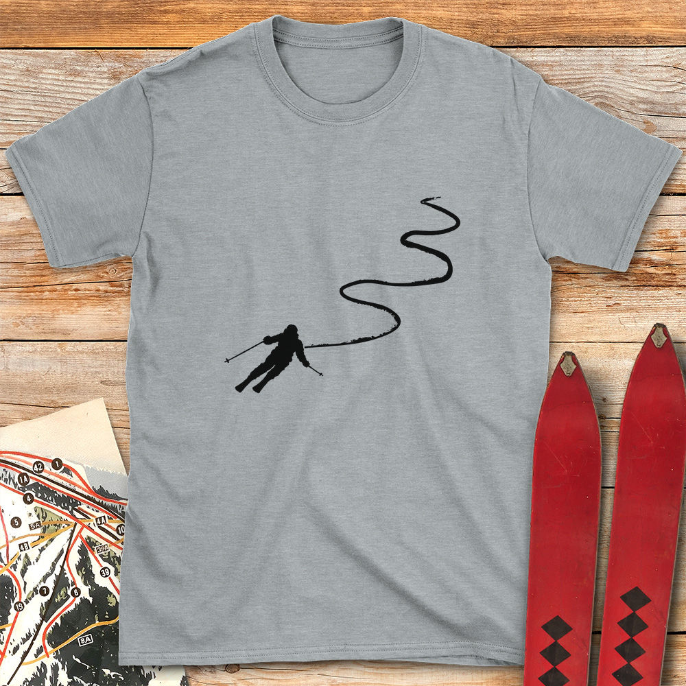 More Turns product image 1