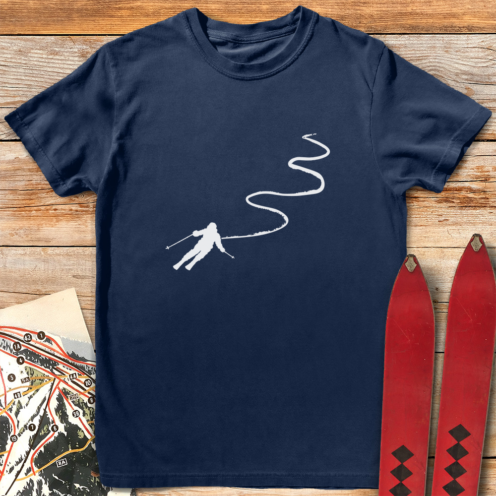 More Turns product image 7