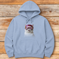 Meowski product image 1