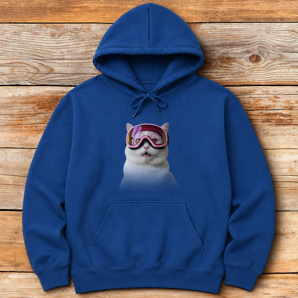 Meowski product image 5