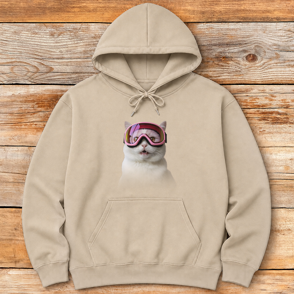 Meowski product image 6