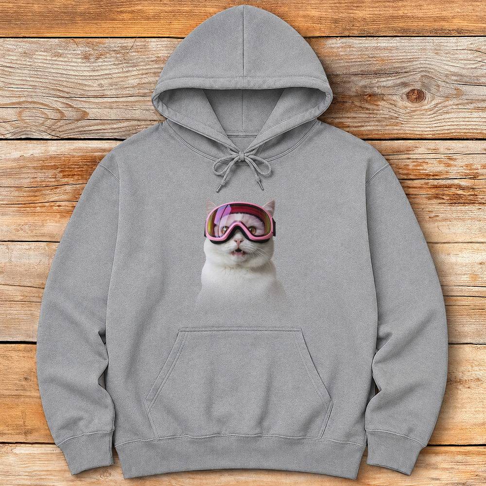Meowski product image 7