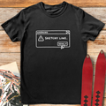 Sketchy Line product image 1