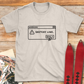 Sketchy Line product image 1