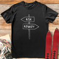 Risk Regret product image 1