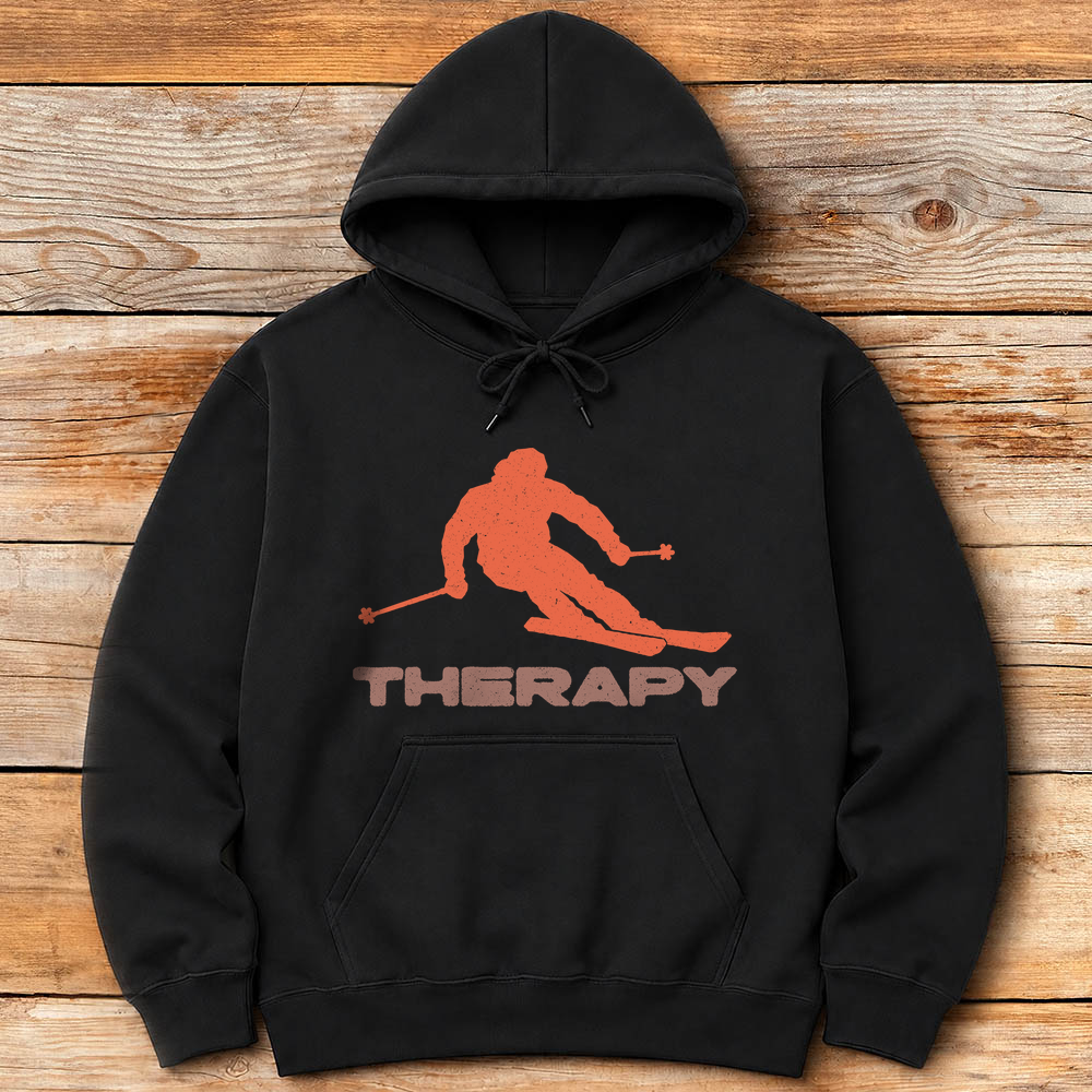 Therapy Skier product image 2