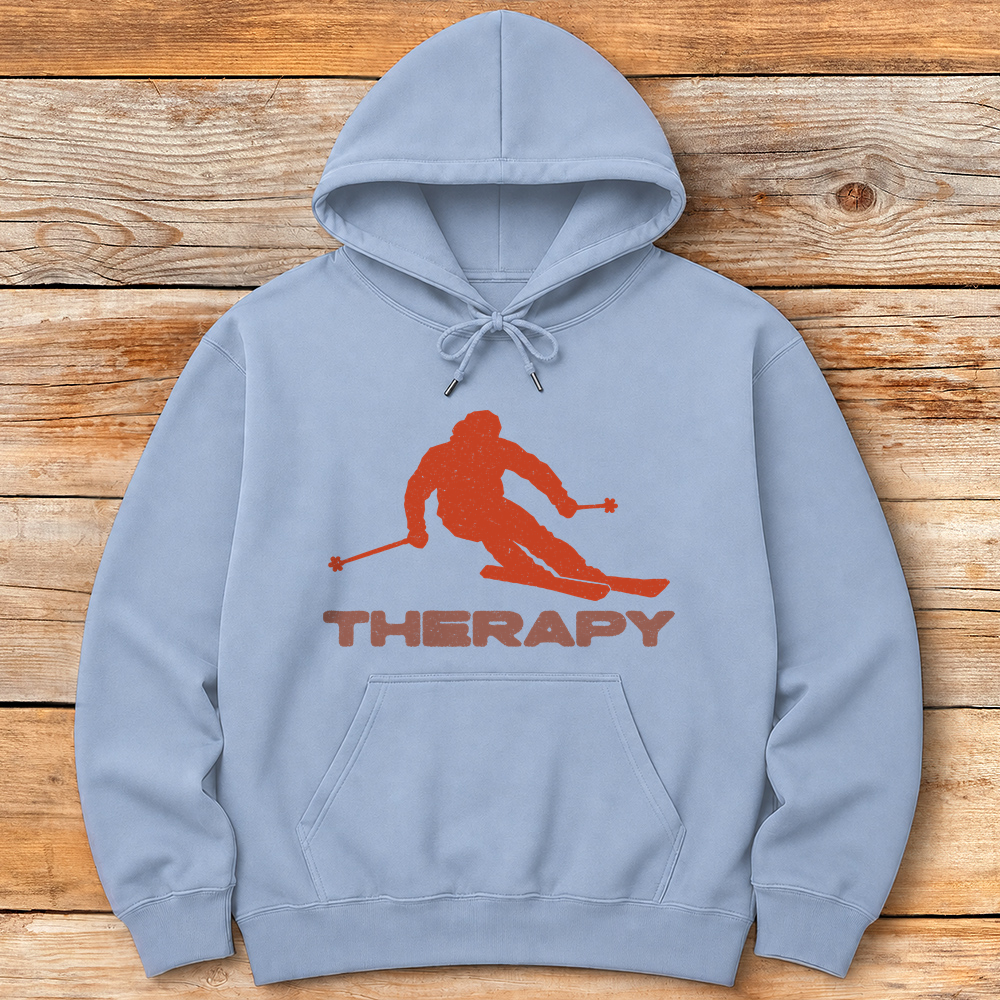 Therapy Skier product image 3