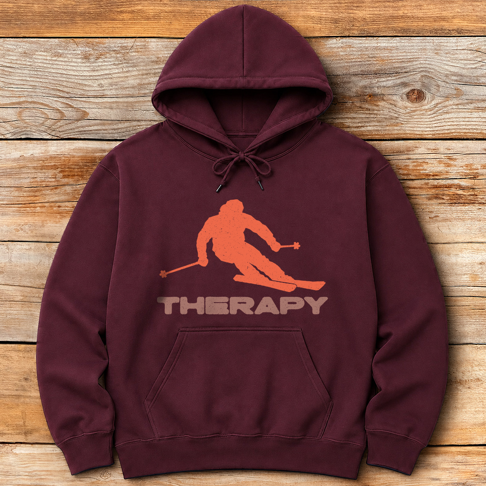 Therapy Skier product image 4