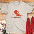 Therapy Skier product image 1